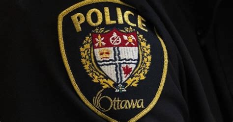 Ottawa police officer confronted child for flipping the bird: human rights lawyer